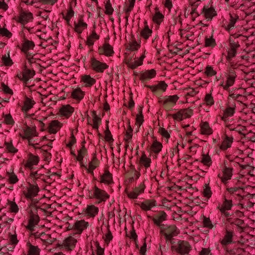 Sweater - Picture 3 of 8